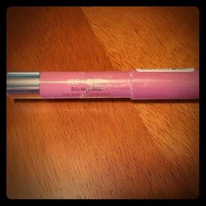 Revlon Balm Stain in Honey